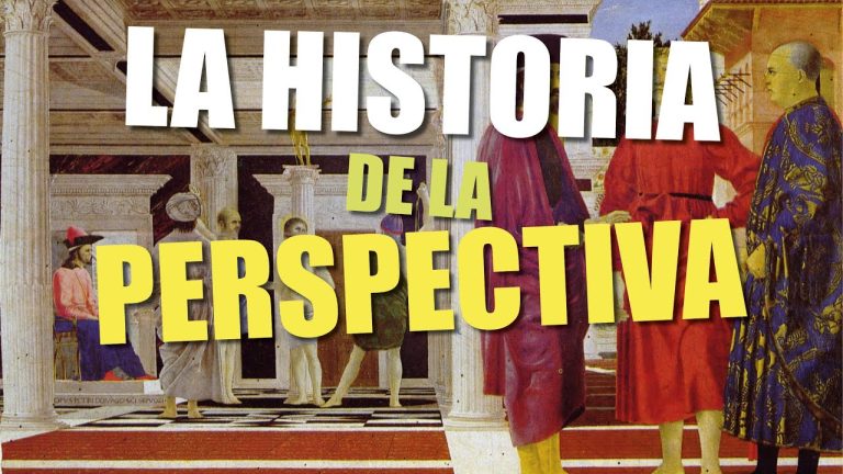 Existen múltiples perspectivas en la historia