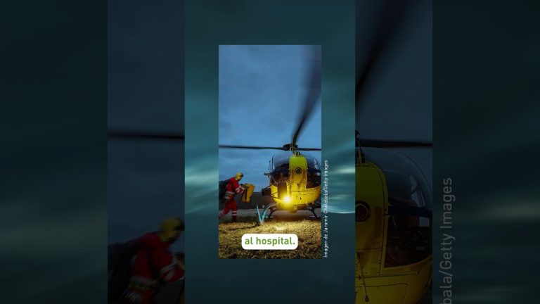 Fallece niña de 5 años tras ingresar con convulsiones y lesiones a hospital de Rosario: investigan a madre y pareja