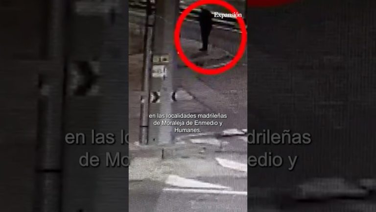 Grave agresión de un grupo de la UOCRA a un contratista en Puerto Deseado: está en terapia intensiva y aún no hay arrestos