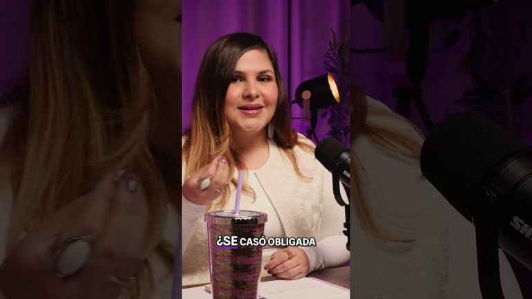 Historias de familia: la impactante vida de mi antepasada indígena y su legado eterno