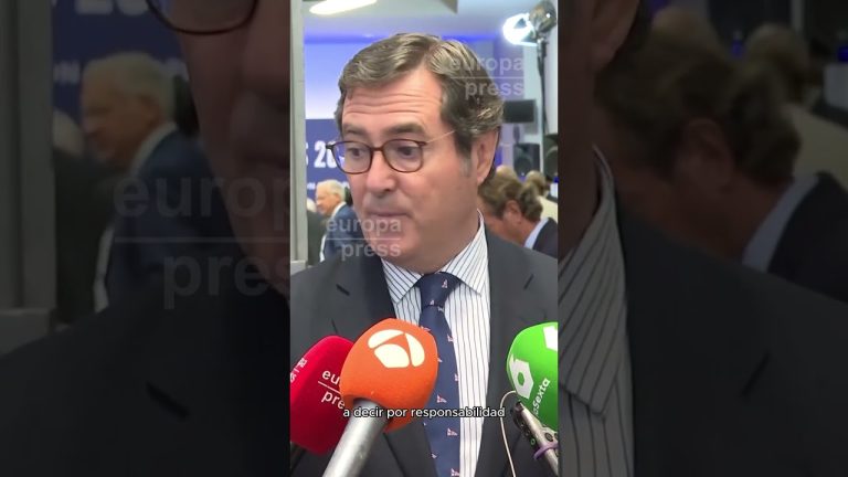 Huelga de 24 horas en universidad por demandas salariales retrasará el segundo cuatrimestre