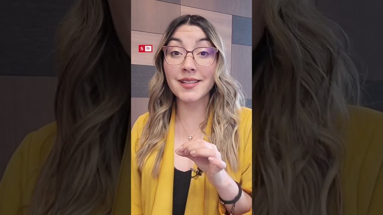 Importante contratiempo para la vacuna más común contra el Covid en EE.UU., conocida por su potencial en la cura del cáncer