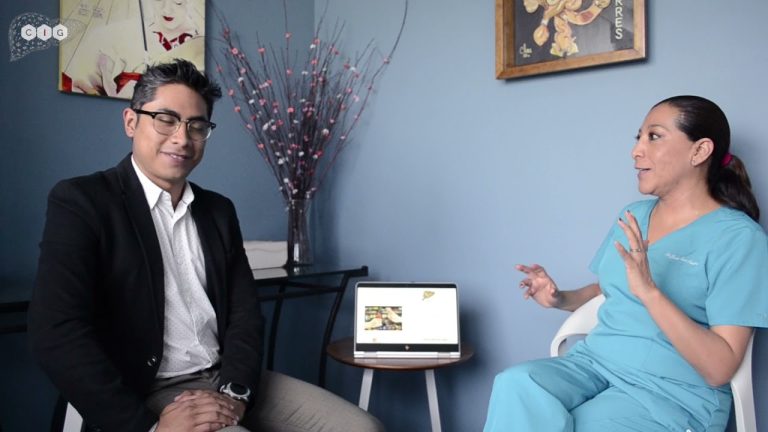 Investigación revela cómo prevenir el 60% de los casos de cáncer hepático: descubre cómo hacerlo