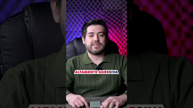 joven argentino supera leucemia gracias a doble trasplante de médula ósea en singapur