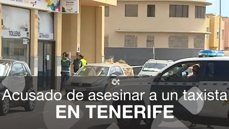 Juicio con jurado para el abogado acusado de asesinato bajo efectos de drogas, permanece detenido