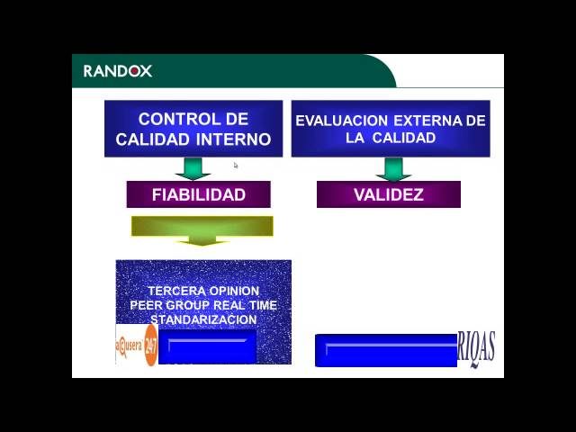 La autoridad sanitaria encuentra problemas de calidad en suero para pacientes y cierra un laboratorio