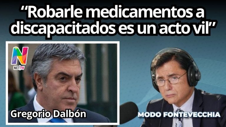 La influyente farmacia suizo-argentina, con un siglo de historia, crece bajo sospechas y es relacionada con el caso Spagnuolo