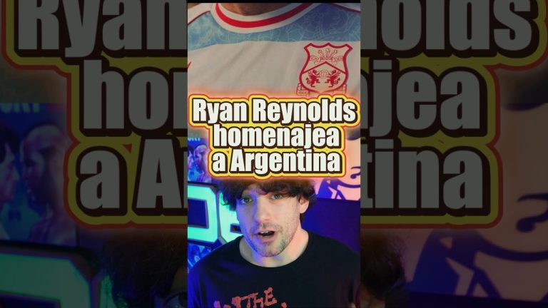 La polémica camiseta inspirada en un símbolo argentino que llevó una influencer de nueva york