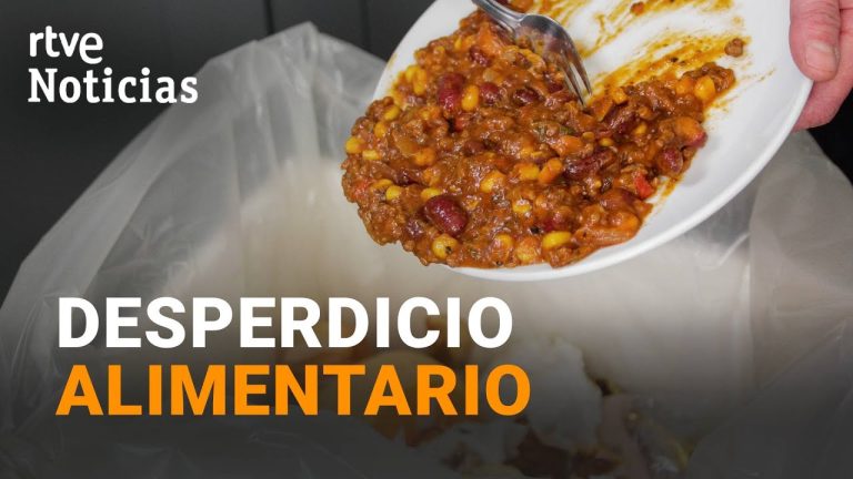 Las autoridades disuelven la comisión nacional de alimentos