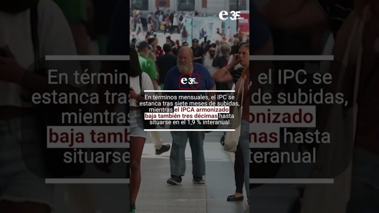 Las subas de septiembre de nueve empresas de salud antes del informe de inflación y una ya suma 554%