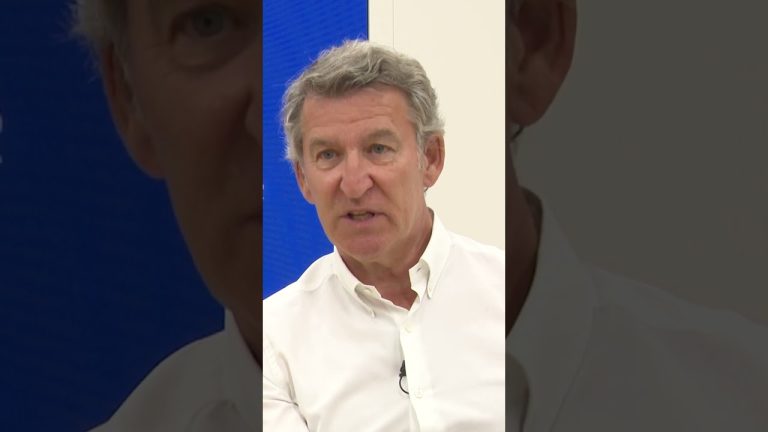 Madre acusa a chofer de Uber en Rosario por intentar desviar ruta y secuestrar a su hija: &#8220;Ella estaba aterrada