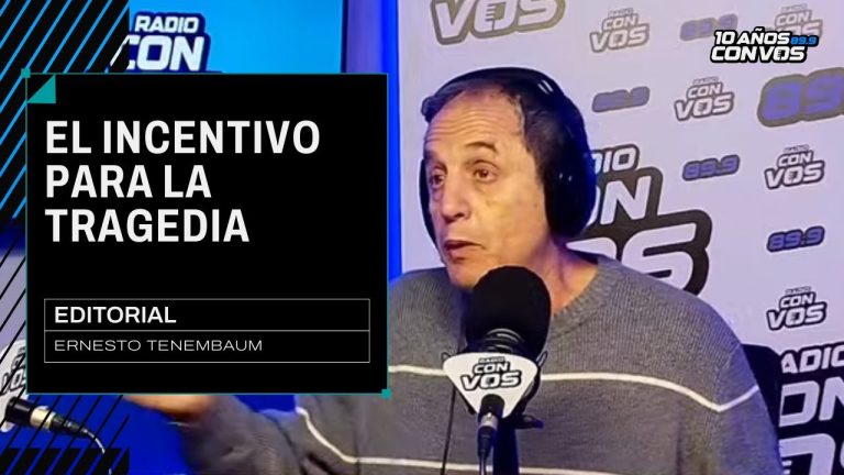 Madre de víctima de fentanilo adulterado confronta en directo al propietario del laboratorio: &#8220;Destruiste la vida de mi hijo