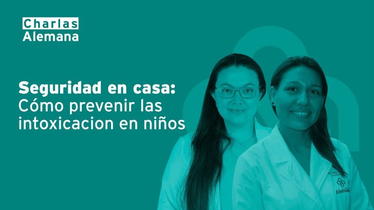 Médicos infantiles advierten sobre el riesgo de ciertas lesiones e intoxicaciones por juguetes: descubre cuáles son y cómo prevenirlas