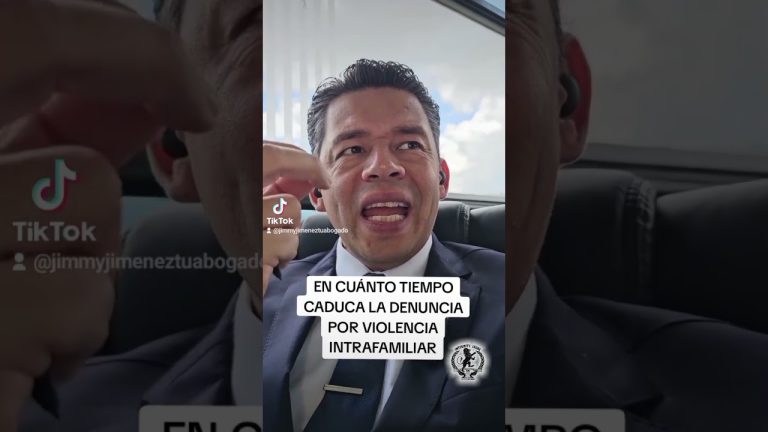 mujer en mendoza recibe condena de 10 años por la muerte de su expareja; fue víctima de violencia de género