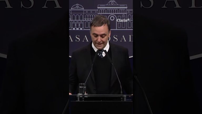 Normas estrictas y tecnología prohibida: detalles del próximo examen de residencias médicas