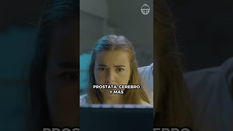 Nueva molécula promete potenciar tratamientos de quimioterapia contra el cáncer