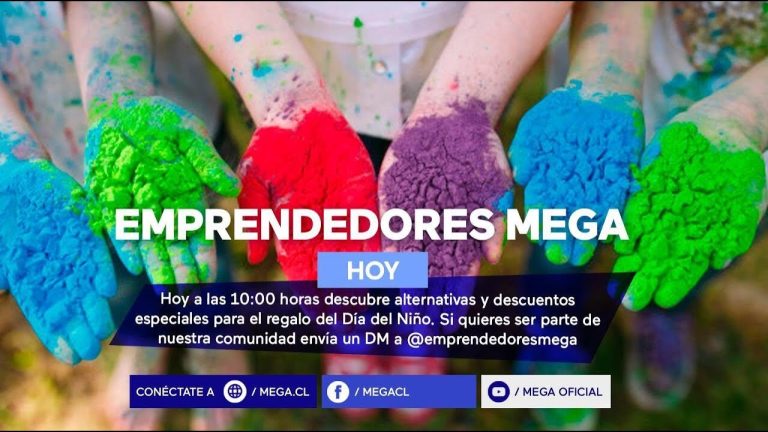 Ofertas y promociones para el día del niño: descubre los regalos más populares