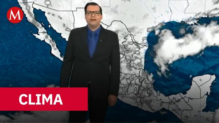 Pronóstico del tiempo para la semana: clima soleado y cálido el martes en el AMBA