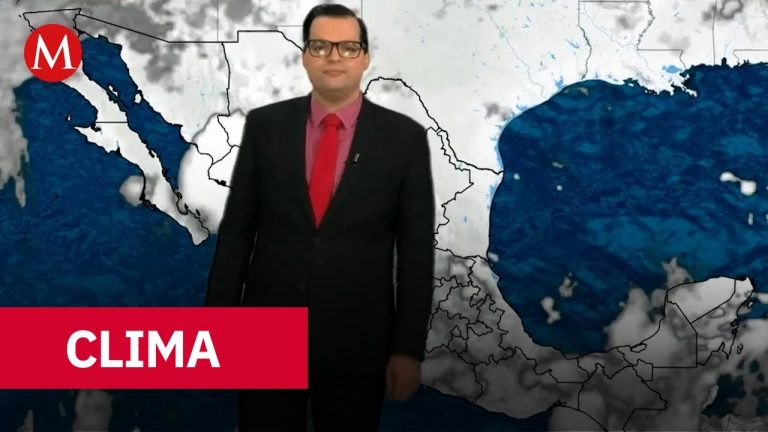 Pronóstico para el AMBA: ¿cuándo se espera la llegada de la tradicional tormenta de fin de agosto?