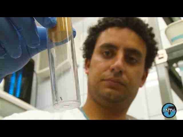 Récord de donaciones: UNICEF supera los 1.900 millones de pesos para apoyar a niños y adolescentes