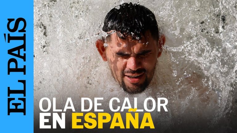 Regresan las bajas temperaturas al AMBA después de un clima cálido: qué esperar del clima en el próximo feriado.