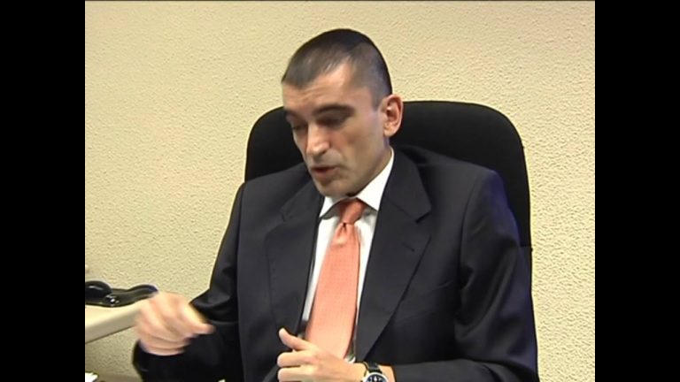 Resultados de pruebas de alcohol en conductores en la autopista del oeste: 75 positivos y un caso de 2.42 g/l en sangre