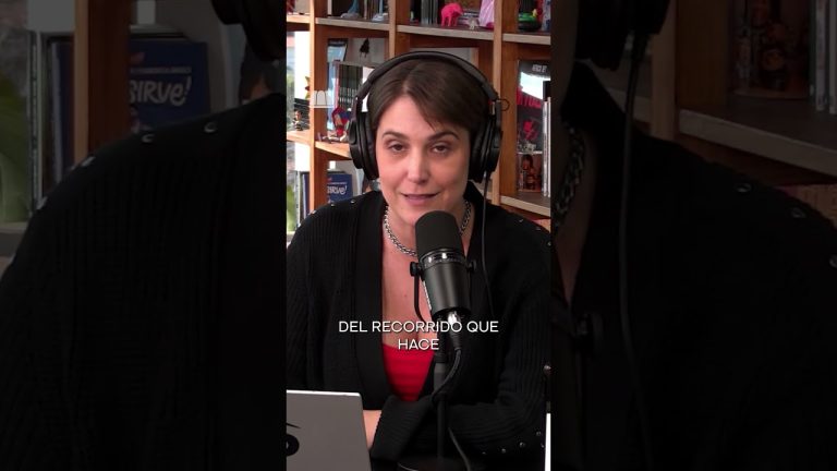 Ruta de contaminación del fentanilo en lotes mortales y su posible origen