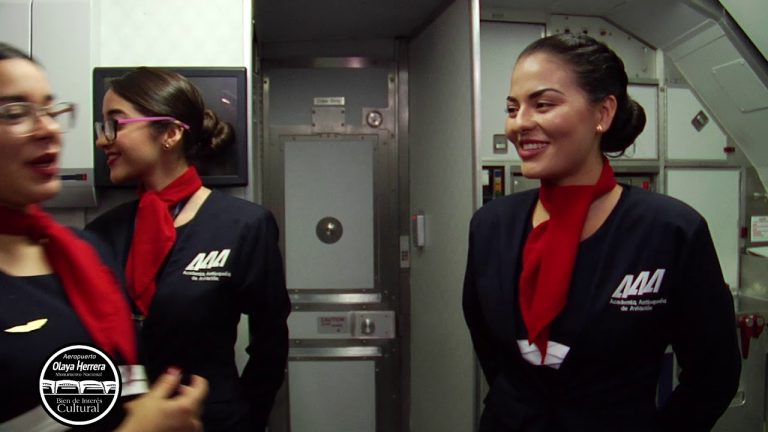 Sombra de duda en el caso de la auxiliar de vuelo de 65 años implicada en contrabando: “Quieren continuar con el tráfico