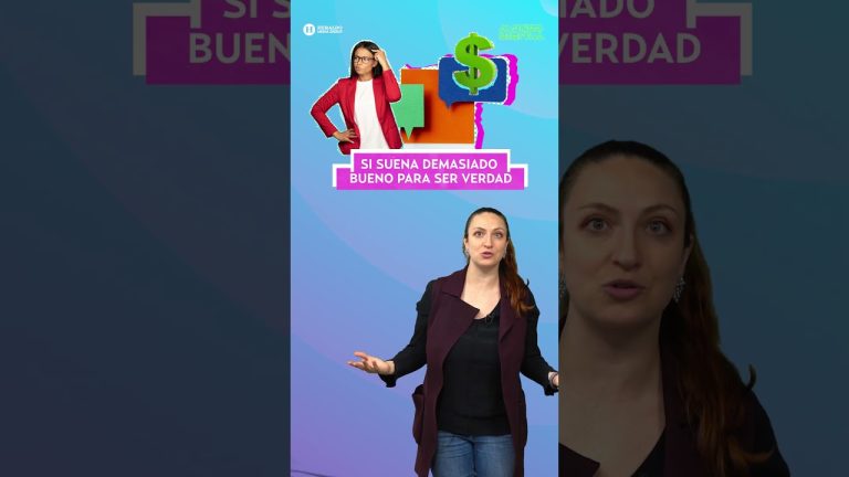 Trenes Argentinos acusa a una banda de fraude por ofertar empleos falsos en la compañía.