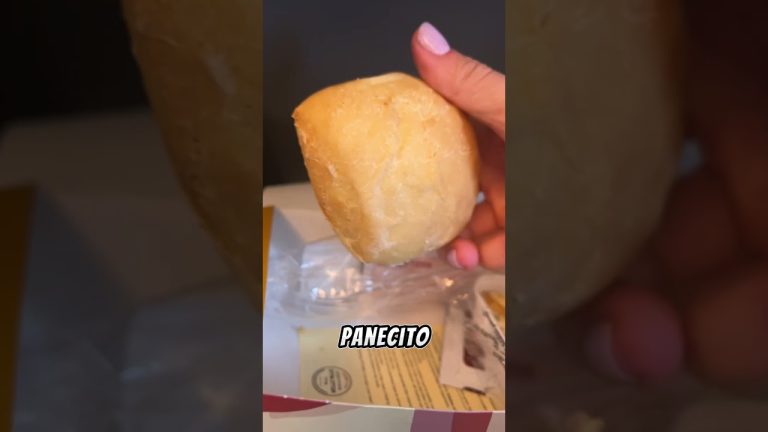 Viajeros judíos solicitan comida kosher en avión y reciben bandeja con mensaje &#8220;Free Palestine