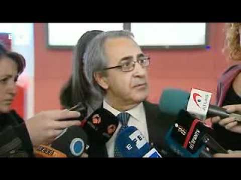 Vuelo cancelado por huelga de pilotos hace un año, lo reprogramaron y ahora afectados por paro de controladores aéreo