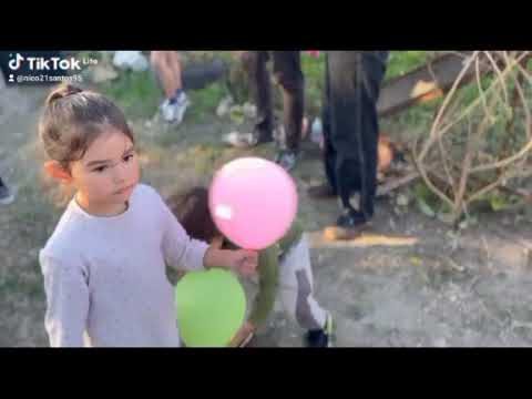 ¡Ha llegado el evento solidario para los niños este año!