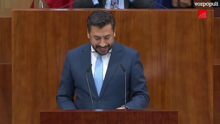 A punto de cumplirse un año de la tragedia estructural en Villa Gesell: el proceso detenido espera un informe crucial