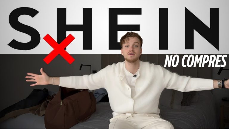 Alternativa a Shein: descubre el festival en Buenos Aires que promueve una nueva moda