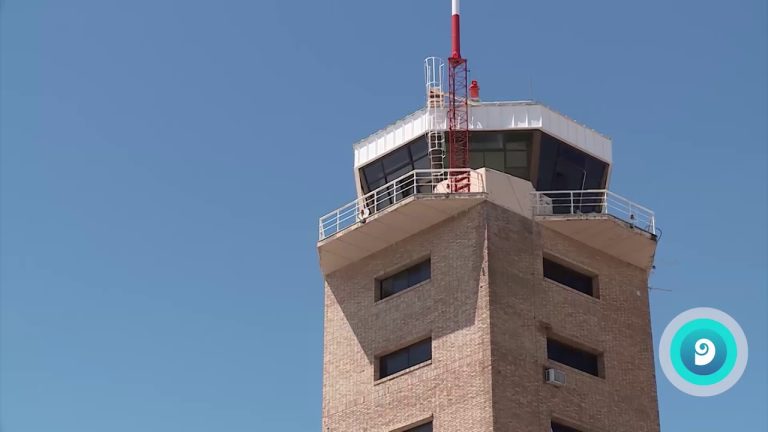Amenazas del joven acusado de llamadas falsas al 911 y sustos con bombas en vuelos