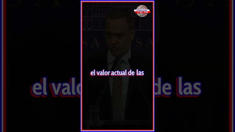 Análisis de subidas en cuotas de prepagas: descubre cuáles superan la inflación este mes