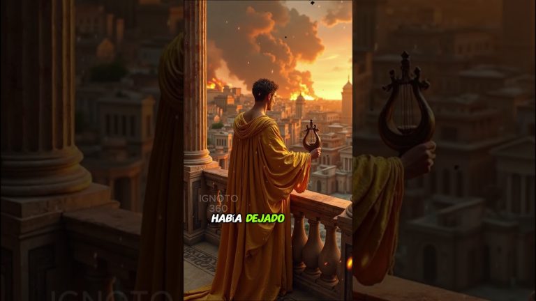 Analizan si el fuego en una antigua casilla con valor patrimonial en Mar del Plata fue provocado deliberadamente