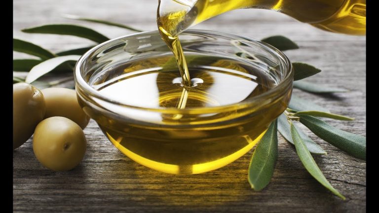 ANMAT impide la producción y comercialización de dos marcas de aceite de oliva