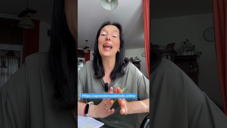 Aumento del 20% en la inscripción a cursos online de UBA XXI respecto al año anterior