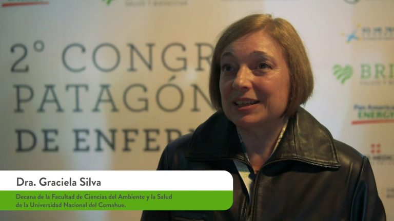 Brisa Salud celebra la novena edición del congreso de enfermería