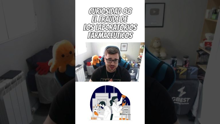 Cerrado un laboratorio más por problemas en producción y calidad: medicamentos retirados del mercado