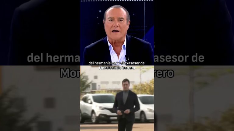 Charla con el líder religioso de San Justo: &#8220;El asesinato triple refleja un proceso más amplio de deterioro social