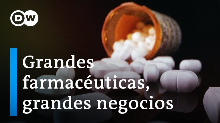 Cierran cuarto laboratorio farmacéutico en 20 días y retiran medicamento para leucemia del mercado