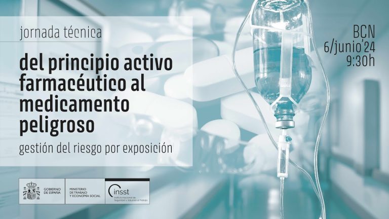 Cierran una farmacéutica por fabricar medicamentos con riesgos elevados