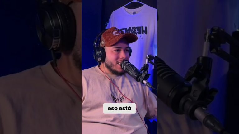 Cómo surge la tendencia viral del video polémico sobre &#8220;desaparecer&#8221; a una joven: el fenómeno de &#8220;ahí viene la CM