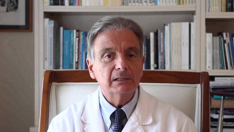 Crecimiento de casos de eczema atópico en adultos: causas del aumento