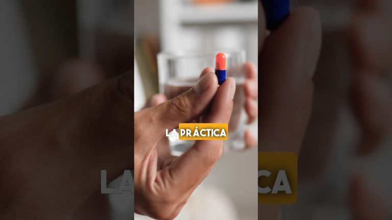 Desarrollan una herramienta innovadora para identificar rápidamente la bacteria en pacientes y administrar el antibiótico correcto