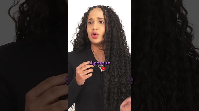 Descubre al influencer argentino galardonado entre mil creadores globales