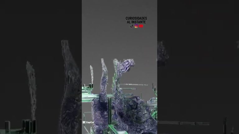 Descubre el &eacute;xito viral de los memes italianos absurdos generados con inteligencia artificial