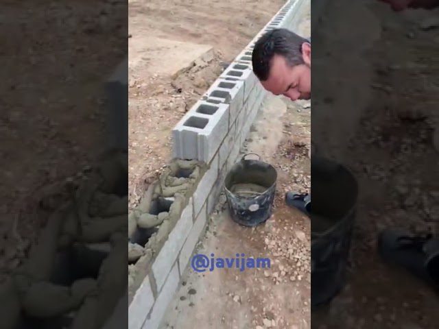 Descubre la nueva línea de bloques Rasti para construir tu propia ciudad presentada por Genios